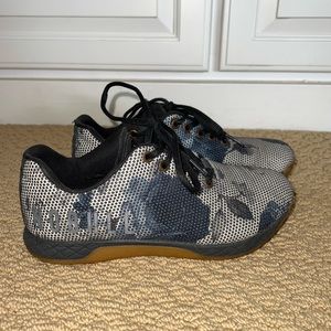 NoBull Womens Trainers